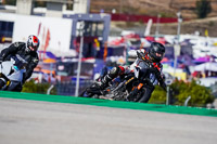 motorbikes;no-limits;november-2019;peter-wileman-photography;portimao;portugal;trackday-digital-images